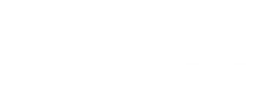 Double Casquette
