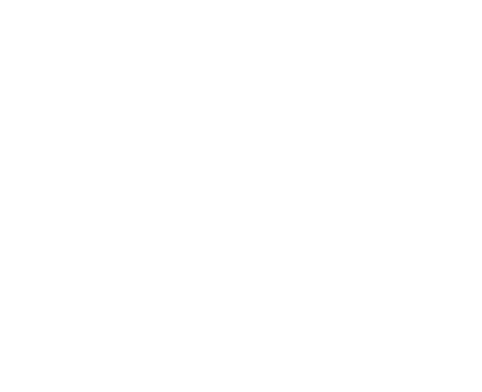 Fred Falke